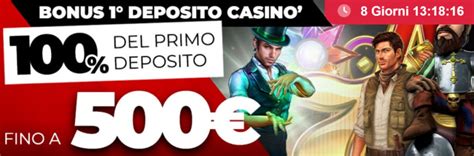 Signorbet casino Ecuador